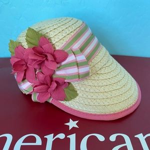American Girl: Caroline Accessories